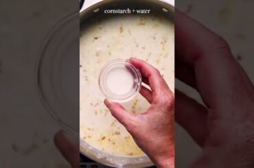 #Short Move Over, Chicken Piccata! Maine Lobster Piccata Recipe