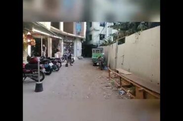 fine dining Italian restaurant