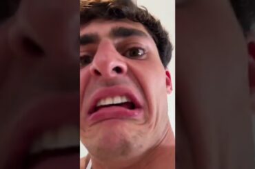 PASTA SHAPED AS WHAT?