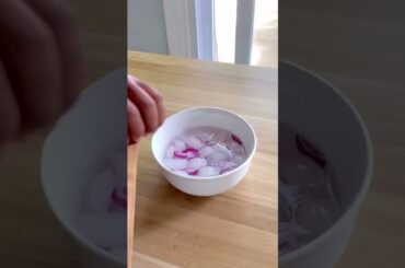 Fisherman’s toast #genshin #genshinimpact #genshinimpactfood #foodtok #foodie #cooking #an