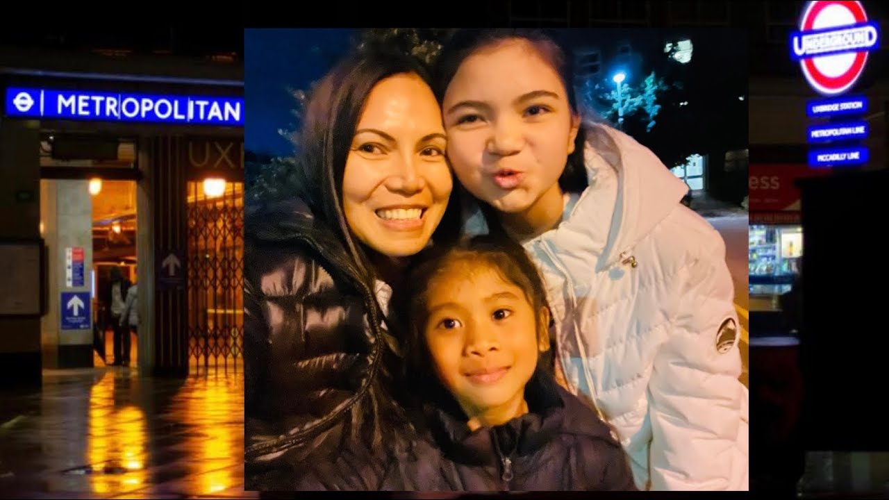 Dining out with my family. Dinner at Prezzo Italian restaurant. Night out with kids Dining out with my family. Dinner at Prezzo Italian restaurant. Night out with kids