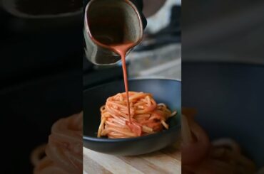 ESSENZA DI GAMBERO - Italian Food