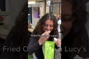 Do you like Italian food too? #bitcoin #missteencrypto #food #nyc