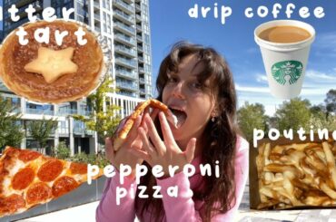 italian girl rates north american foods