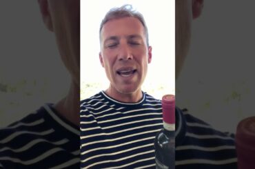 Take advantage of the power of Italy and #raisemoremoney! #fundraising #auctionitems