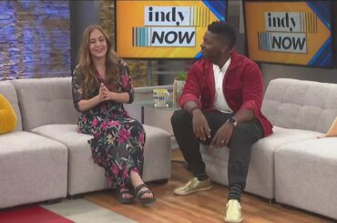 Be Our Guest: Papa Ray's Pizza & Wings