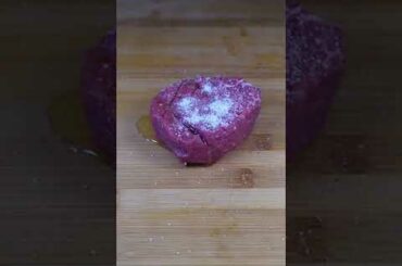 video by @GZfoodqood #shorts #foodqood #khalidelmahi #filettoalpepeverde #perte #italian #recipes