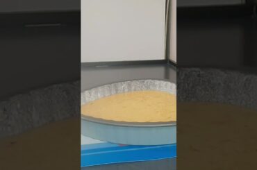 carrot cake@italian food