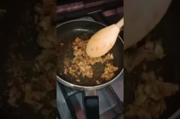 #Ishqm dilbar#Pizza recipe#By Kun Recipes