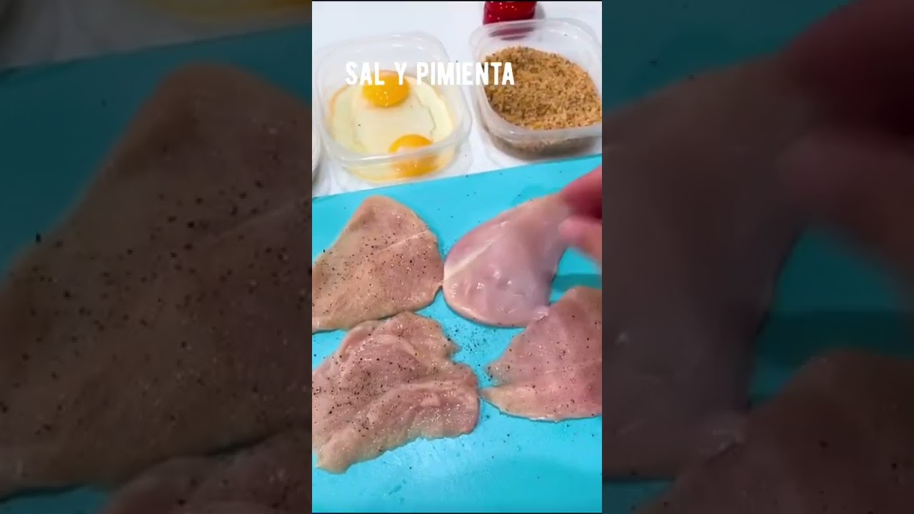 Yummy Italian Dish #melting Yummy Italian Dish #melting