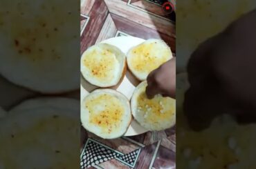 Italian food ! #shorts #viral  fast food #kidsfavourite #parathalovers.