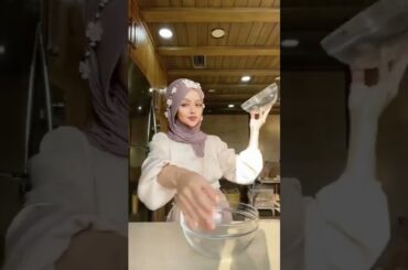 Italian Tiramisu |#italianfood |#italianrecipes |#cookingathome |#homemade |#shorts |#shortvideo