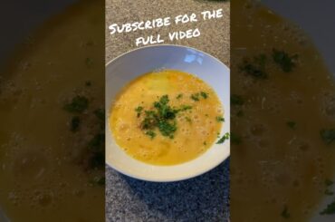 Italian Chicken Parmesan #chickenparmesan #italian #italianfood #cookingvideo