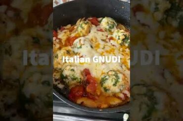 Nudi Pasta | Vegetarian Italian Pasta | Authentic Easy Pasta |#shorts #shortsvideo #shortsfeed