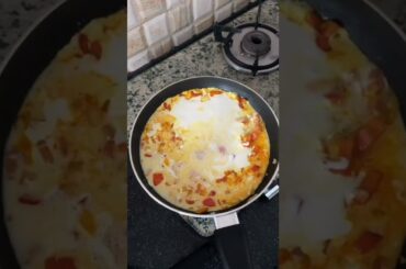 Creamy Delicious Italian Pasta Very Best Dish #shorts #food #viral #shortvideo #shortabeta