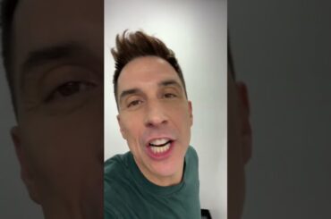 Italian food attitudes Vs British