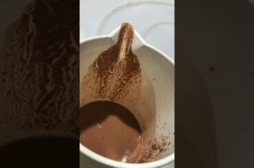 Fermentation Solutions