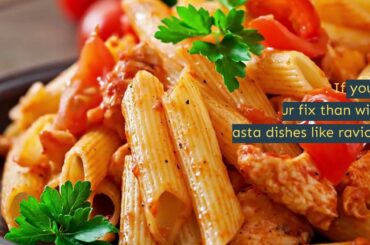 Italian food - Canoga Park - Fratelli's NY Pizza - (818) 275 - 7468