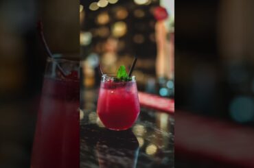 Dream about it and come to us #shorts #authentic #italianfood #pizza #hoagie #lakeshore