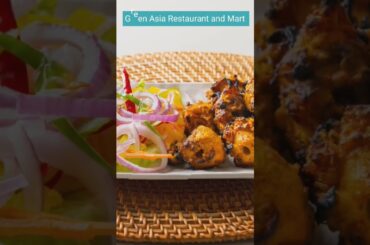 Tasty you will never forget | restaurant,cooking,foodie,food,chef | #cooking #foodie #food