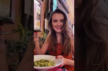 Where to eat in Genoa? | GENOA FOOD GUIDE