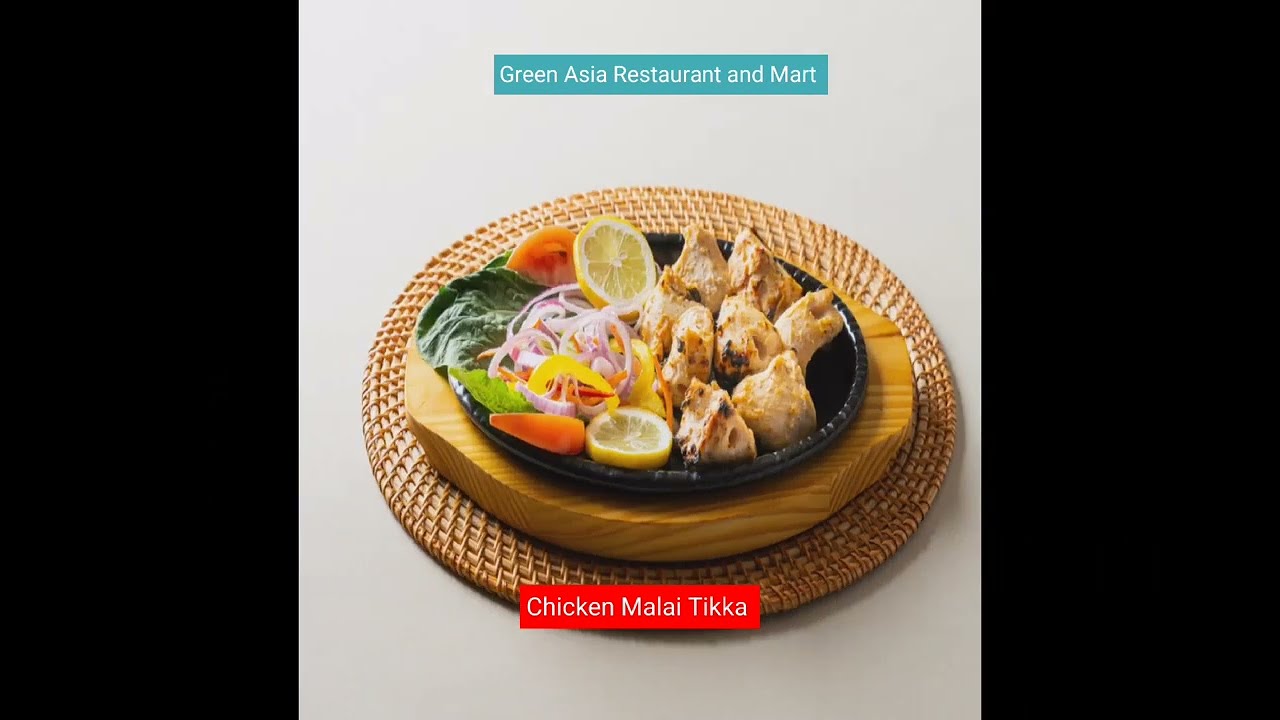 Where every flavor tells a story| restaurant | cooking | foodie |food | #reels #cooking #food Where every flavor tells a story| restaurant | cooking | foodie |food | #reels #cooking #food