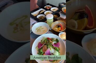 Yuba!? Staycation 2, in Japan