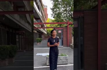 Our Food Walking  Guide in Rome, Italy Words of Wisdom