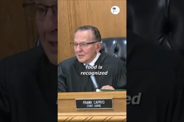 Caught In Providence - I love italian food #short