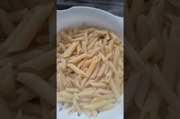 boiling #pasta #food #foodie #yum #yummy  #recipe #cooking #random #boiling #italian #italy #foodie