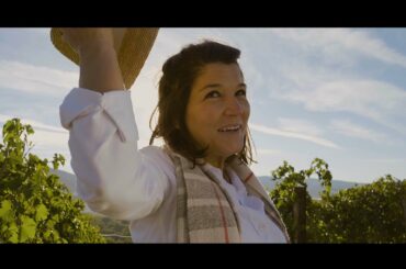 Castello Vicchiomaggio winery in Tuscany | Italian Wine Map | Wines From Italy