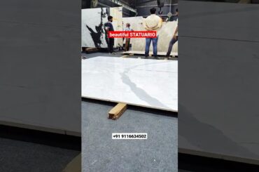 Statuario Marble, #statuario #italianmarble Statuario Marble In Bangalore, Hyderabad, Chennai, Delhi