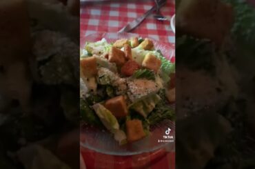 BEST Italian Food | Savannah, GA | Award Winning!