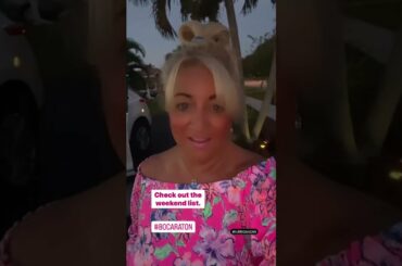 Best Italian Food Boca Raton