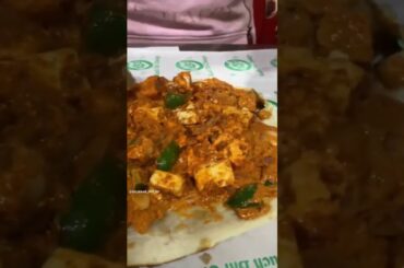 most unique italian food #shorts #uselessgamingyt #foodie #streetfoodindia #telugufoodies