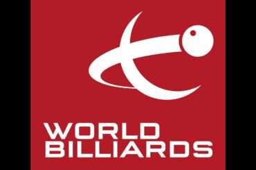2022 STR8AIM WBL NZ Open Billiards Championship