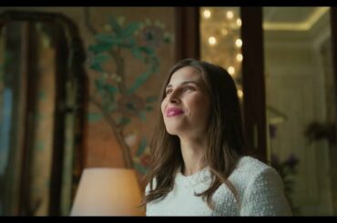 Discover Mandarin Oriental, Lago di Como