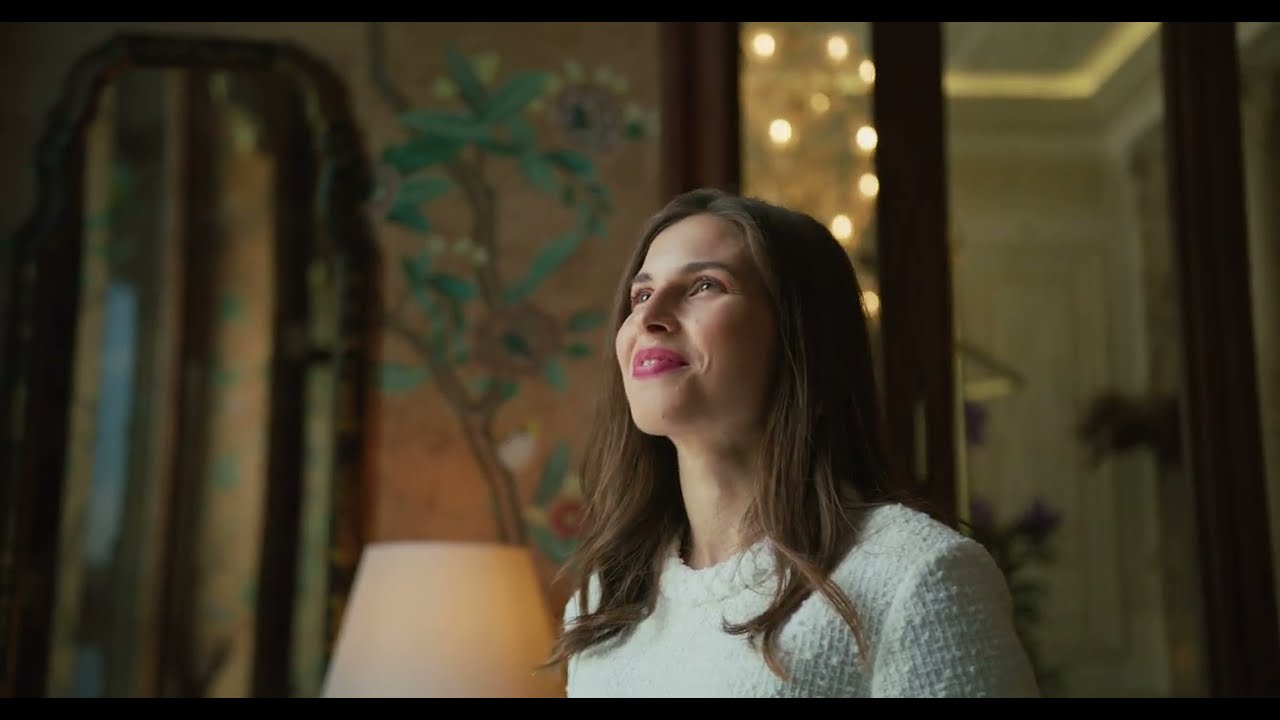 Discover Mandarin Oriental, Lago di Como Discover Mandarin Oriental, Lago di Como