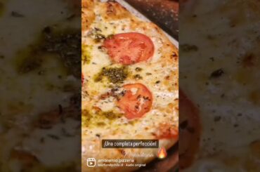 italian food #amoremio