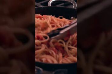 ASMR Italian food #foodblogger#foodvlog#asmr#shorts#shorts#foodblog#asmrfood#ASMRCooking#italianfood