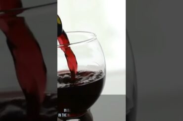 Barolo - The King of Wines - Short Documentary for this Red Wine #shorts