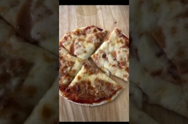 Lazy Dinner Idea| Easy Recipe | Kids Favorite | No Oven Recipe