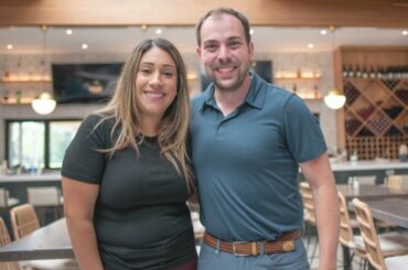 Sorellina’s Italian by Victoria’s Thursday Market Update in Rochester