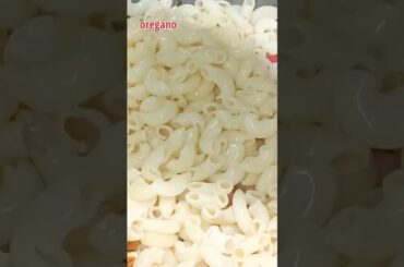 Yummiest Chicken Pasta Recipe by@TASTY FOOD BY NAZIA | Chicken Recipe #likeandsubscribe #comment