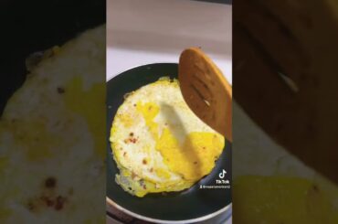 comfort food #shorts #foodie #easy #trending #viral #organic #youtubeshort #easyrecipe #easyrecipe