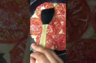 Donat yumurta Recipe #shorts #short #shortrecipe #tarifshort #shortvideo #shortvideos