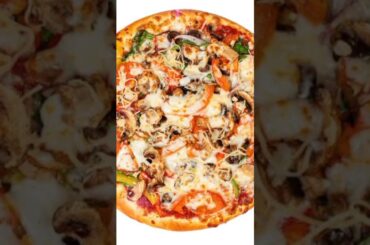#pizza #pizzalover  #bitcoin #mukhbang #trading #facebook #instagram #ideas #italianfood #trending