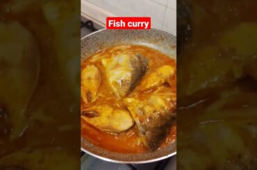 #shorts #fishcurry #ilish #food #cooking #italy #travel #turin