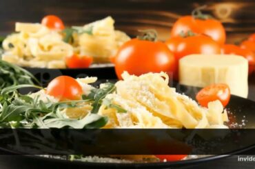 ITALIAN HOMEMADE DRESSING RECIPE#italianfood