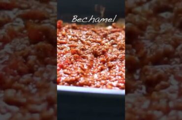 Cooking video meme bad bunny nervita #shorts#whoisstrongest#memes